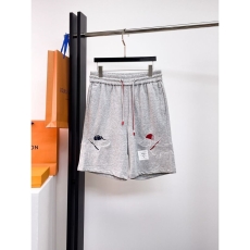 Thom Browne Short Pants